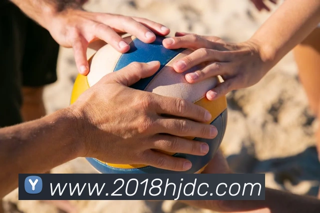 皇家赌场hjdc品牌故事