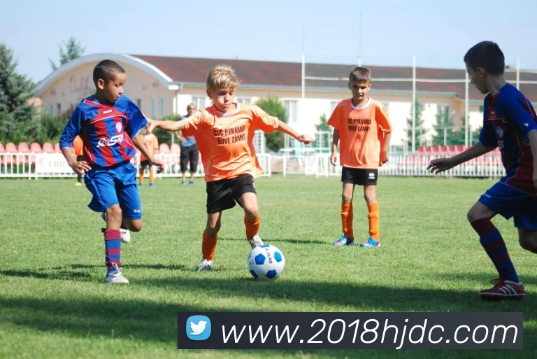 皇家赌场hjdc服务体系